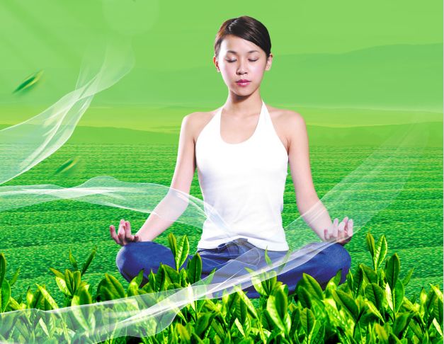 枫叶卡哪里可以做假的